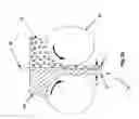 Fig. 17 - Dry-particle packaging systems and methods of making same