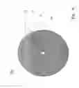 Fig. 24 - Dry-particle packaging systems and methods of making same