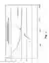 Fig. 26 - Dry-particle packaging systems and methods of making same