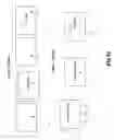 Fig. 28 - Dry-particle packaging systems and methods of making same