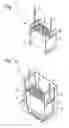 Fig. 02 - Separator for lead-acid battery