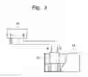 Fig. 03 - Separator for lead-acid battery