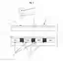 Fig. 02 - COMPOSITION FOR INKJET SPACER FORMATION AND SPACER ELEMENT USING THE SAME
