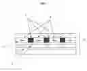 Fig. 03 - COMPOSITION FOR INKJET SPACER FORMATION AND SPACER ELEMENT USING THE SAME