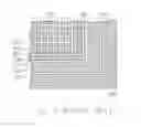 Fig. 02 - Photomask structure