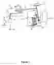 Fig. 02 - Mask and exposure apparatus