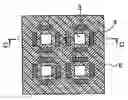 Fig. 01 - Pattern forming method and phase shift mask manufacturing method