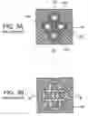 Fig. 04 - Pattern forming method and phase shift mask manufacturing method