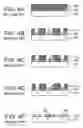 Fig. 05 - Pattern forming method and phase shift mask manufacturing method