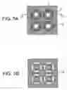 Fig. 06 - Pattern forming method and phase shift mask manufacturing method