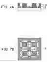 Fig. 08 - Pattern forming method and phase shift mask manufacturing method