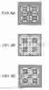 Fig. 09 - Pattern forming method and phase shift mask manufacturing method