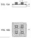 Fig. 11 - Pattern forming method and phase shift mask manufacturing method