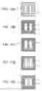 Fig. 12 - Pattern forming method and phase shift mask manufacturing method