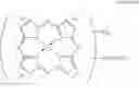 Fig. 02 - Dye-containing photosensitive composition, color filter using the same, and production method thereof