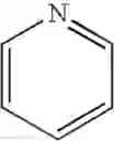Fig. 04 - Dye-containing photosensitive composition, color filter using the same, and production method thereof