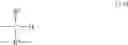 Fig. 07 - Dye-containing photosensitive composition, color filter using the same, and production method thereof