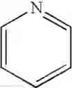 Fig. 09 - Dye-containing photosensitive composition, color filter using the same, and production method thereof