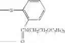 Fig. 104 - Dye-containing photosensitive composition, color filter using the same, and production method thereof