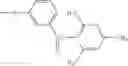 Fig. 109 - Dye-containing photosensitive composition, color filter using the same, and production method thereof