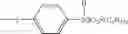 Fig. 110 - Dye-containing photosensitive composition, color filter using the same, and production method thereof