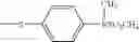 Fig. 111 - Dye-containing photosensitive composition, color filter using the same, and production method thereof