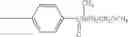 Fig. 117 - Dye-containing photosensitive composition, color filter using the same, and production method thereof