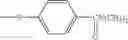 Fig. 128 - Dye-containing photosensitive composition, color filter using the same, and production method thereof