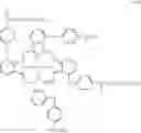 Fig. 138 - Dye-containing photosensitive composition, color filter using the same, and production method thereof