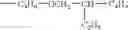 Fig. 14 - Dye-containing photosensitive composition, color filter using the same, and production method thereof