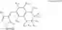 Fig. 140 - Dye-containing photosensitive composition, color filter using the same, and production method thereof