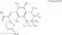 Fig. 141 - Dye-containing photosensitive composition, color filter using the same, and production method thereof