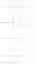 Fig. 145 - Dye-containing photosensitive composition, color filter using the same, and production method thereof