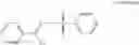 Fig. 151 - Dye-containing photosensitive composition, color filter using the same, and production method thereof