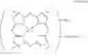 Fig. 157 - Dye-containing photosensitive composition, color filter using the same, and production method thereof