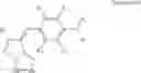 Fig. 161 - Dye-containing photosensitive composition, color filter using the same, and production method thereof