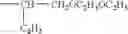 Fig. 19 - Dye-containing photosensitive composition, color filter using the same, and production method thereof