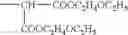 Fig. 28 - Dye-containing photosensitive composition, color filter using the same, and production method thereof