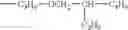 Fig. 33 - Dye-containing photosensitive composition, color filter using the same, and production method thereof
