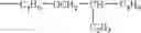 Fig. 34 - Dye-containing photosensitive composition, color filter using the same, and production method thereof