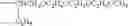 Fig. 85 - Dye-containing photosensitive composition, color filter using the same, and production method thereof