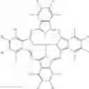 Fig. 90 - Dye-containing photosensitive composition, color filter using the same, and production method thereof