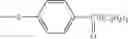 Fig. 97 - Dye-containing photosensitive composition, color filter using the same, and production method thereof