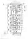 Fig. 02 - SUBSTRATE PROCESSING APPARATUS