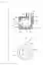Fig. 08 - SUBSTRATE PROCESSING APPARATUS