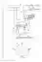 Fig. 09 - SUBSTRATE PROCESSING APPARATUS