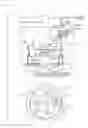 Fig. 11 - SUBSTRATE PROCESSING APPARATUS