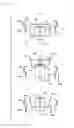 Fig. 13 - SUBSTRATE PROCESSING APPARATUS