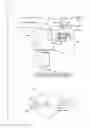Fig. 14 - SUBSTRATE PROCESSING APPARATUS