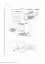 Fig. 15 - SUBSTRATE PROCESSING APPARATUS